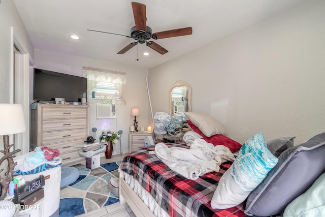4989 S Ridgewood Ave, Port Orange, FL 32127 - photo 23