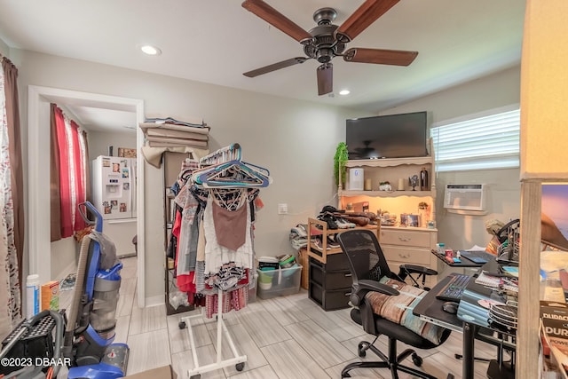 4989 S Ridgewood Ave, Port Orange, FL 32127 - photo 27