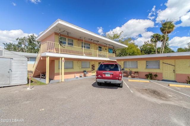 4989 S Ridgewood Ave, Port Orange, FL 32127 - photo 4
