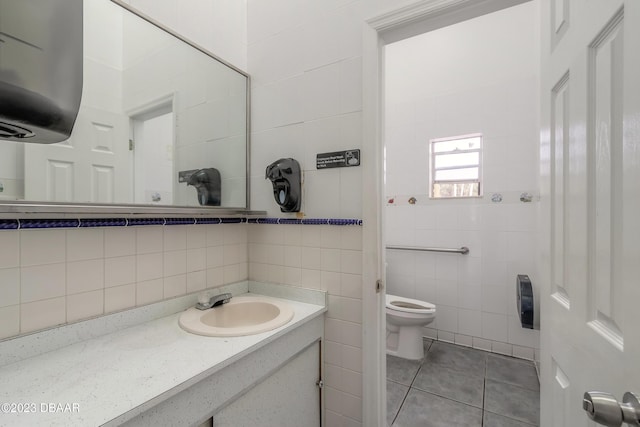 4989 S Ridgewood Ave, Port Orange, FL 32127 - photo 10