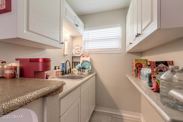 4989 S Ridgewood Ave, Port Orange, FL 32127 - photo 29