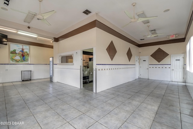 4989 S Ridgewood Ave, Port Orange, FL 32127 - photo 7