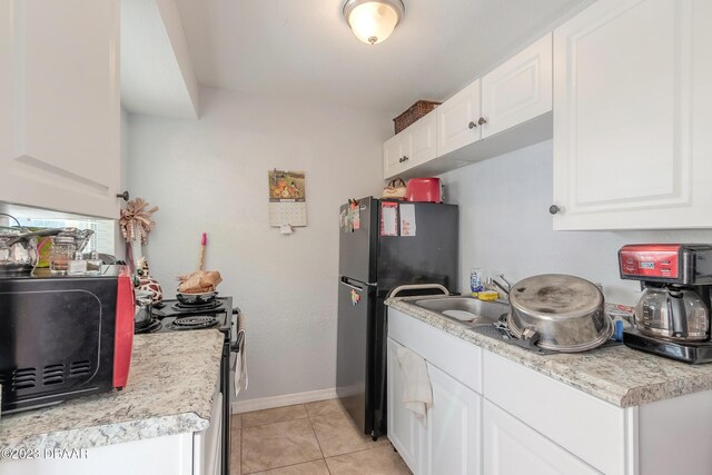 4989 S Ridgewood Ave, Port Orange, FL 32127 - photo 20