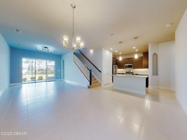 6321 Hanfield Dr, Port Orange, FL 32128 - photo 2