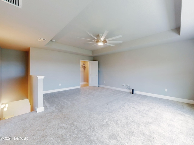 6321 Hanfield Dr, Port Orange, FL 32128 - photo 49