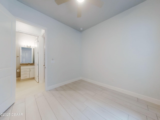 6321 Hanfield Dr, Port Orange, FL 32128 - photo 26