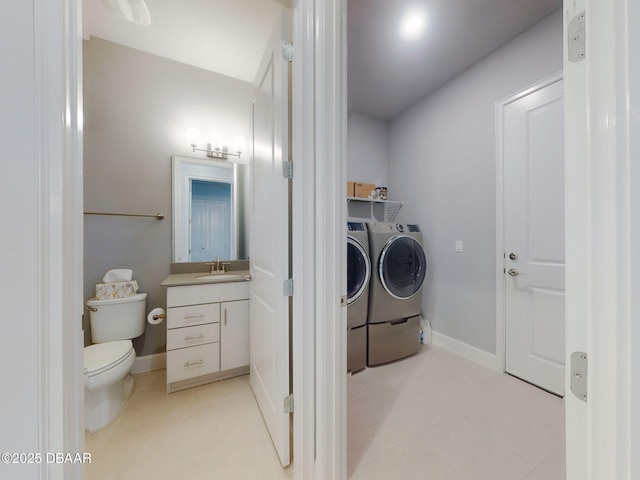 6321 Hanfield Dr, Port Orange, FL 32128 - photo 27