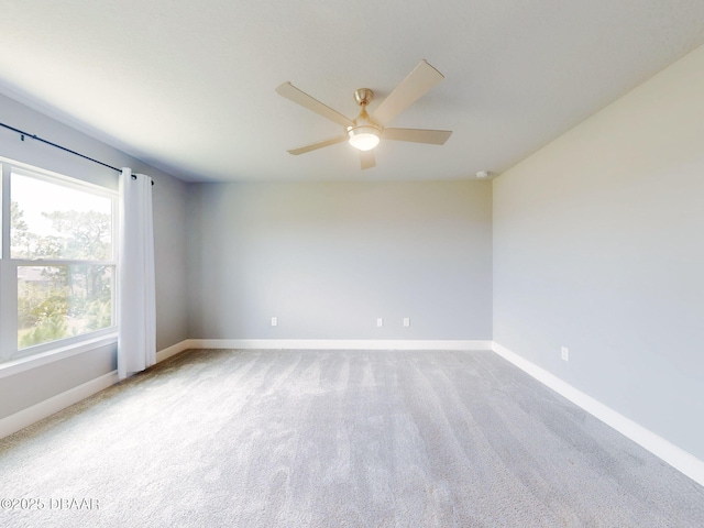 6321 Hanfield Dr, Port Orange, FL 32128 - photo 56