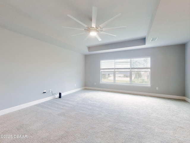 6321 Hanfield Dr, Port Orange, FL 32128 - photo 54
