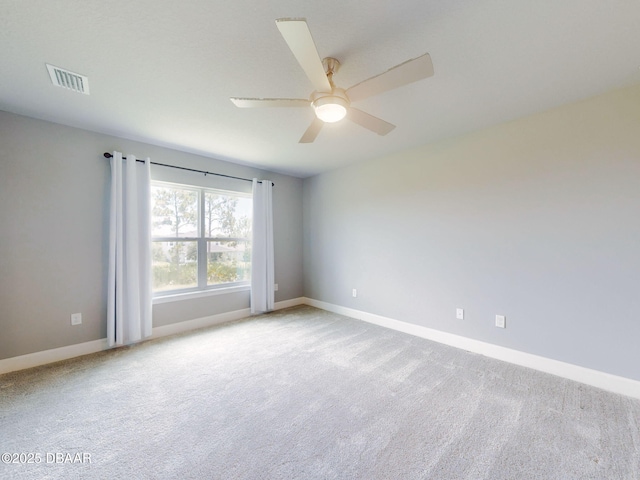 6321 Hanfield Dr, Port Orange, FL 32128 - photo 57