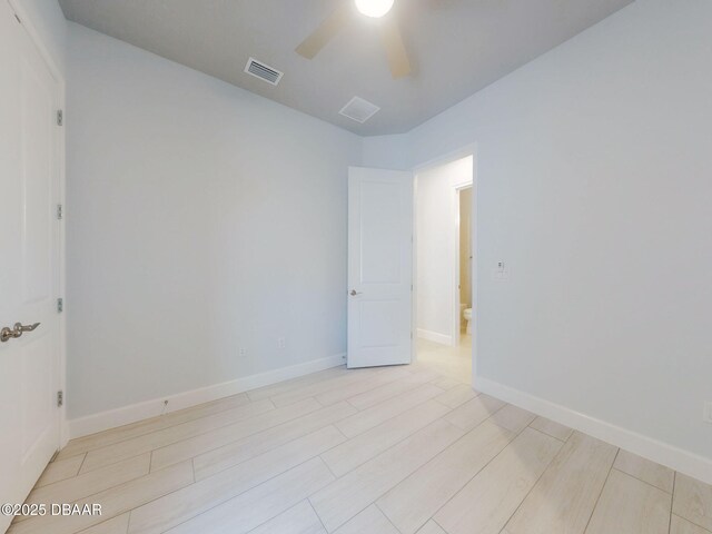 6321 Hanfield Dr, Port Orange, FL 32128 - photo 25