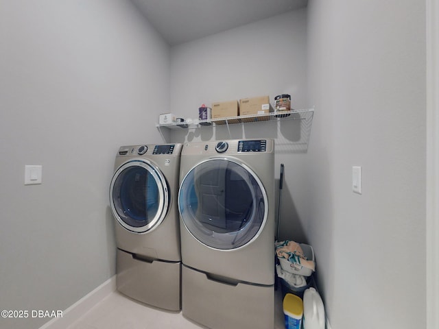 6321 Hanfield Dr, Port Orange, FL 32128 - photo 29