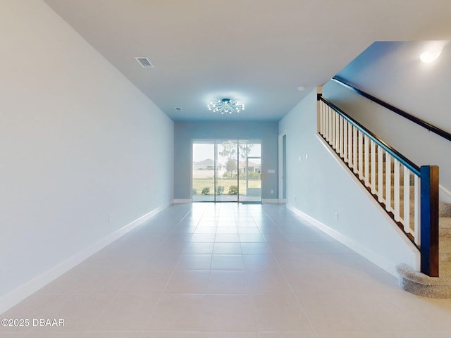 6321 Hanfield Dr, Port Orange, FL 32128 - photo 9