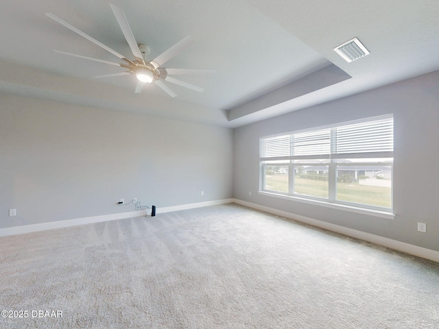 6321 Hanfield Dr, Port Orange, FL 32128 - photo 48