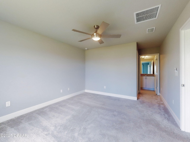 6321 Hanfield Dr, Port Orange, FL 32128 - photo 60