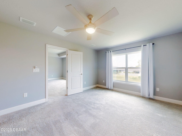 6321 Hanfield Dr, Port Orange, FL 32128 - photo 58