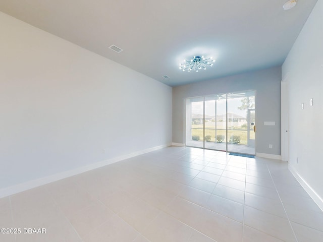 6321 Hanfield Dr, Port Orange, FL 32128 - photo 8