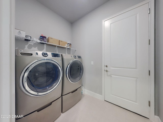 6321 Hanfield Dr, Port Orange, FL 32128 - photo 28