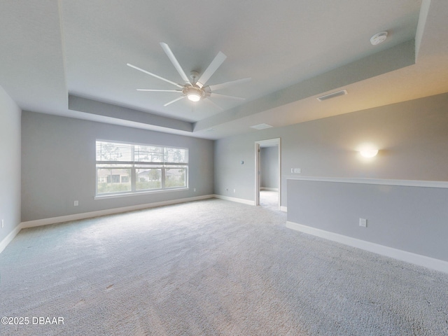 6321 Hanfield Dr, Port Orange, FL 32128 - photo 53