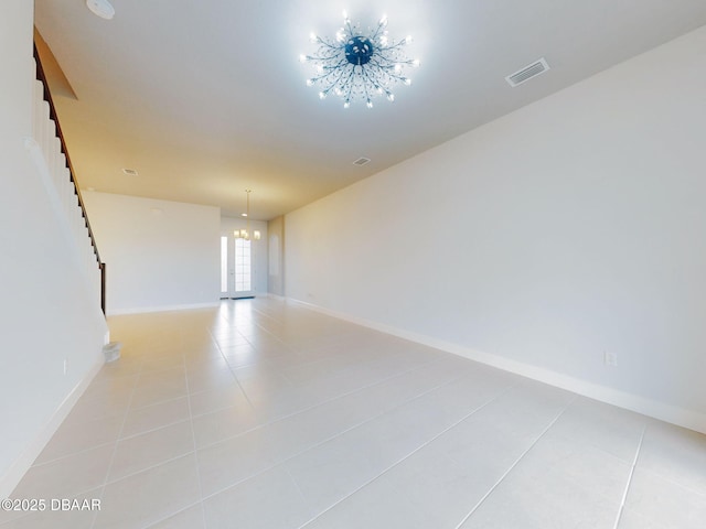 6321 Hanfield Dr, Port Orange, FL 32128 - photo 4