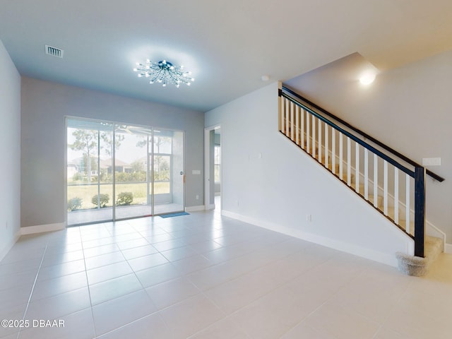 6321 Hanfield Dr, Port Orange, FL 32128 - photo 7