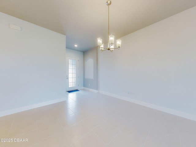 6321 Hanfield Dr, Port Orange, FL 32128 - photo 5