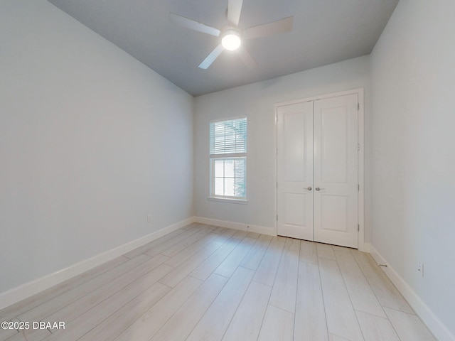 6321 Hanfield Dr, Port Orange, FL 32128 - photo 23