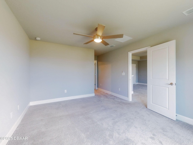 6321 Hanfield Dr, Port Orange, FL 32128 - photo 59