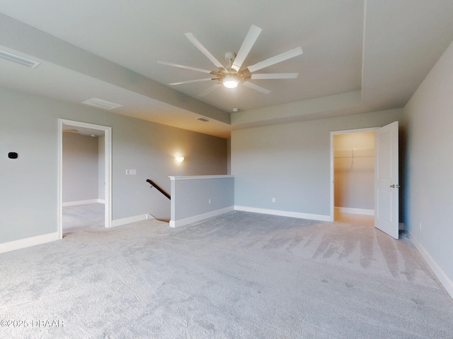 6321 Hanfield Dr, Port Orange, FL 32128 - photo 52