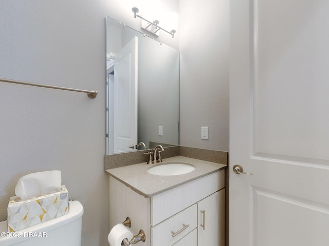 6321 Hanfield Dr, Port Orange, FL 32128 - photo 22