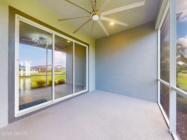 6321 Hanfield Dr, Port Orange, FL 32128 - photo 66