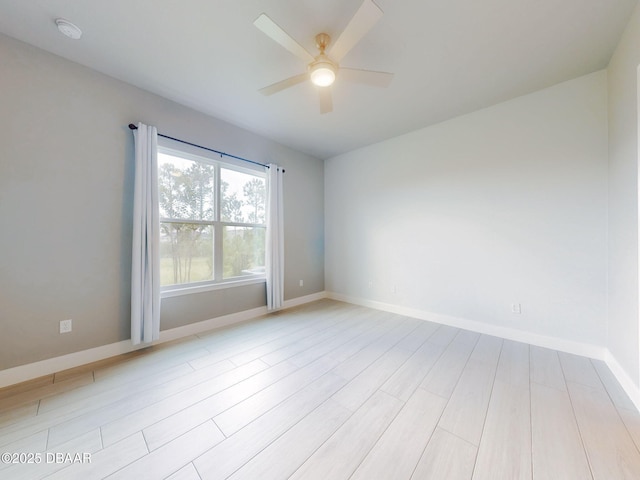 6321 Hanfield Dr, Port Orange, FL 32128 - photo 33