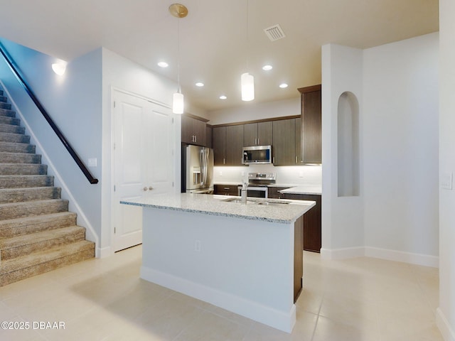 6321 Hanfield Dr, Port Orange, FL 32128 - photo 11