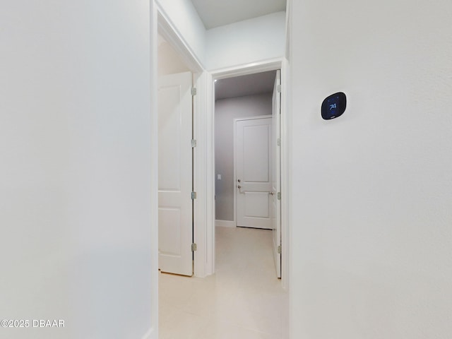 6321 Hanfield Dr, Port Orange, FL 32128 - photo 20