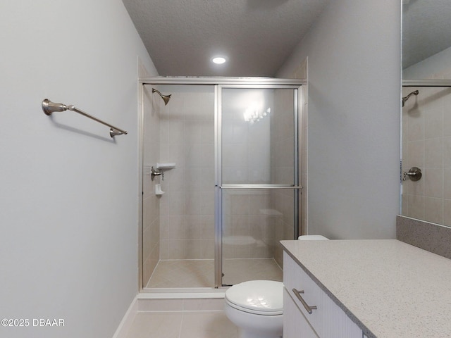 6321 Hanfield Dr, Port Orange, FL 32128 - photo 63