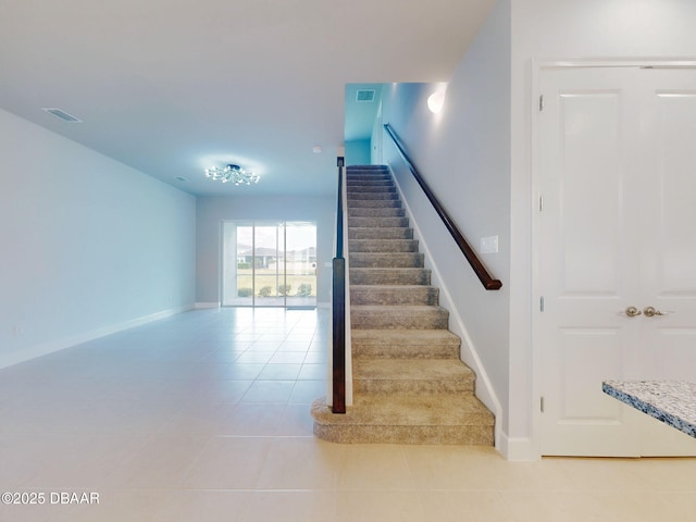6321 Hanfield Dr, Port Orange, FL 32128 - photo 13