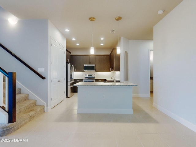 6321 Hanfield Dr, Port Orange, FL 32128 - photo 10