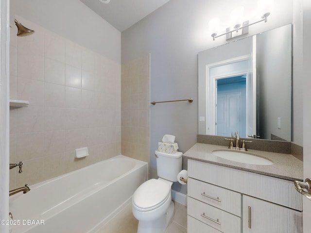 6321 Hanfield Dr, Port Orange, FL 32128 - photo 21