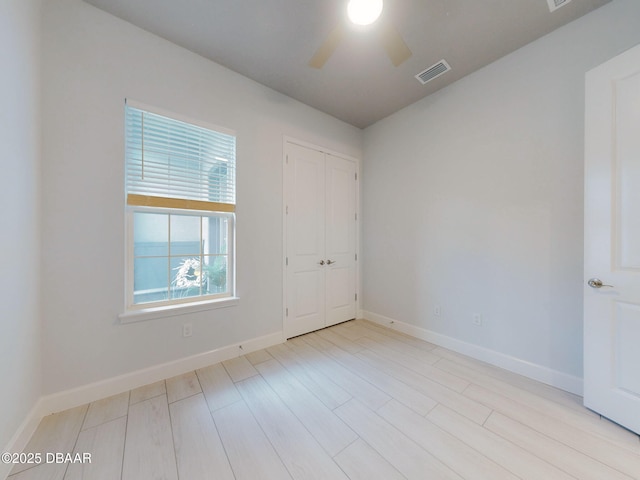 6321 Hanfield Dr, Port Orange, FL 32128 - photo 24