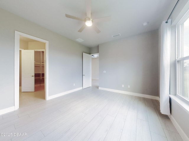 6321 Hanfield Dr, Port Orange, FL 32128 - photo 35