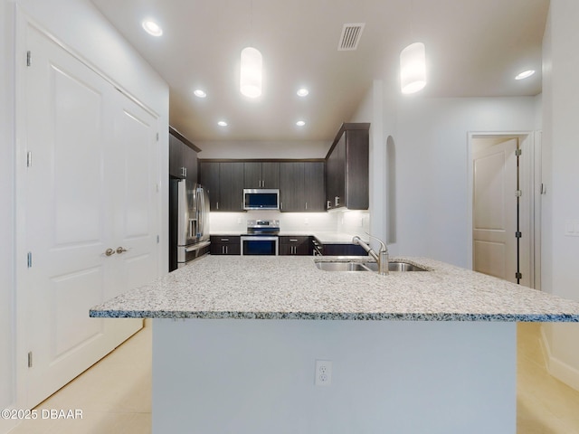 6321 Hanfield Dr, Port Orange, FL 32128 - photo 14
