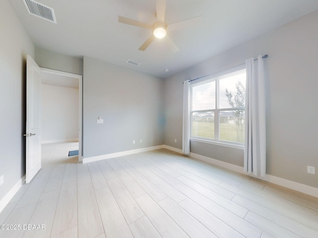 6321 Hanfield Dr, Port Orange, FL 32128 - photo 34