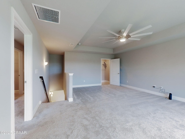 6321 Hanfield Dr, Port Orange, FL 32128 - photo 50