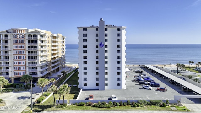 1415 Ocean Shore Blvd Unit 807, Ormond Beach, FL 32176 - photo 57