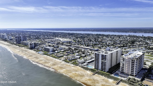 1415 Ocean Shore Blvd Unit 807, Ormond Beach, FL 32176 - photo 64