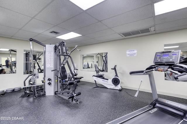 1415 Ocean Shore Blvd Unit 807, Ormond Beach, FL 32176 - photo 55