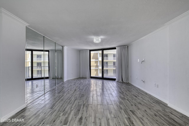 1415 Ocean Shore Blvd Unit 807, Ormond Beach, FL 32176 - photo 14