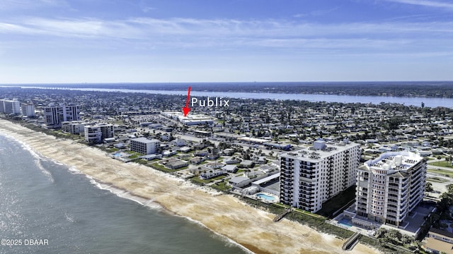 1415 Ocean Shore Blvd Unit 807, Ormond Beach, FL 32176 - photo 65