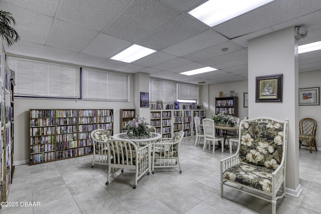 1415 Ocean Shore Blvd Unit 807, Ormond Beach, FL 32176 - photo 53