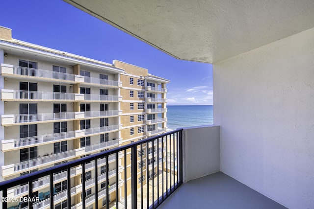 1415 Ocean Shore Blvd Unit 807, Ormond Beach, FL 32176 - photo 37